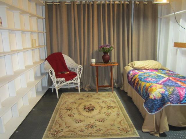 1458 Oakleaf Drive, Royal Oaks CA: https://media.crmls.org/mediaz/f17b1267-001e-4771-9f7e-148c55f8aad4.jpg