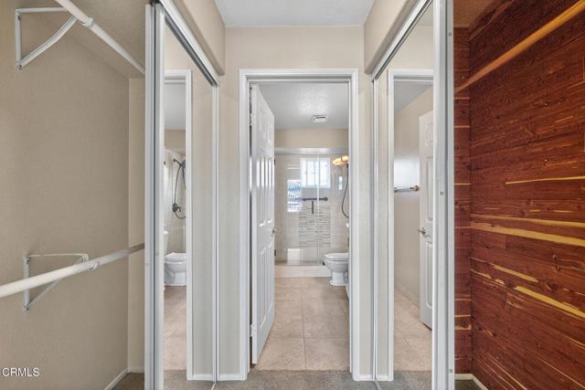 Detail Gallery Image 32 of 37 For 52 via Pamplona, Rancho Santa Margarita,  CA 92688 - 2 Beds | 2 Baths