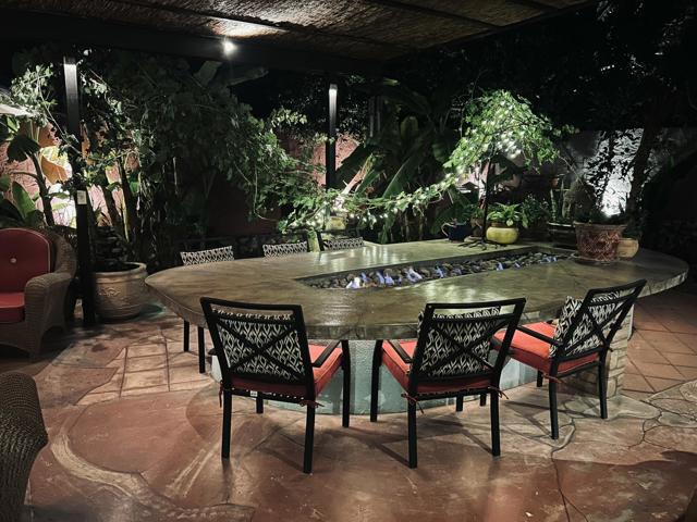 901 S Calle Tomas, Palm Springs CA: https://media.crmls.org/mediaz/f17b2635-e358-41fd-ab5d-c463d886a4cd.jpg