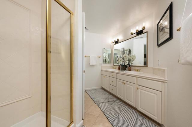 111 Saint Matthews Avenue, San Mateo CA: https://media.crmls.org/mediaz/f17b2e91-38e8-442e-b153-87cff56d57cb.jpg