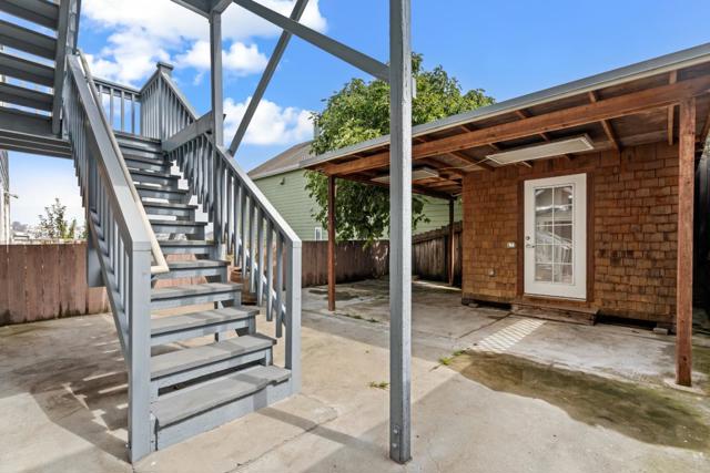 1047 Schwerin Street, Daly City CA: https://media.crmls.org/mediaz/f17b3407-98eb-4b17-9f3c-2d54398ab3b8.jpg