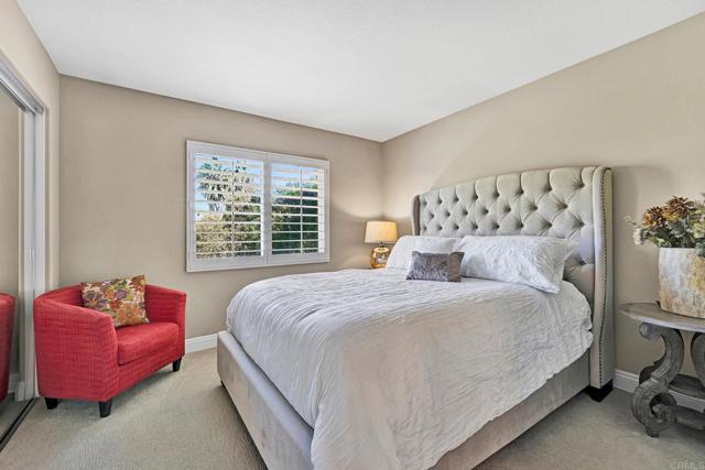 Detail Gallery Image 29 of 50 For 1463 Belmont Park Rd, Oceanside,  CA 92057 - 5 Beds | 3 Baths