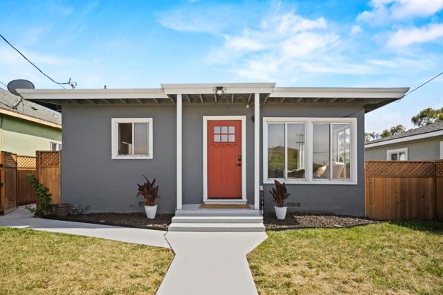 510 Francis Avenue, Seaside CA: https://media.crmls.org/mediaz/f17b7092-f186-4b5d-a097-d6ea96ecb395.jpg