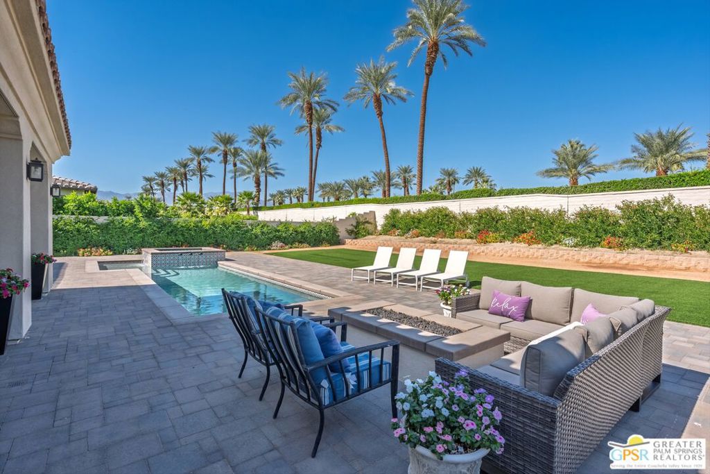 MLS #25608975PS image #12