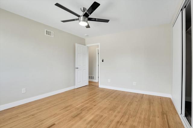 Home for Sale in National City
