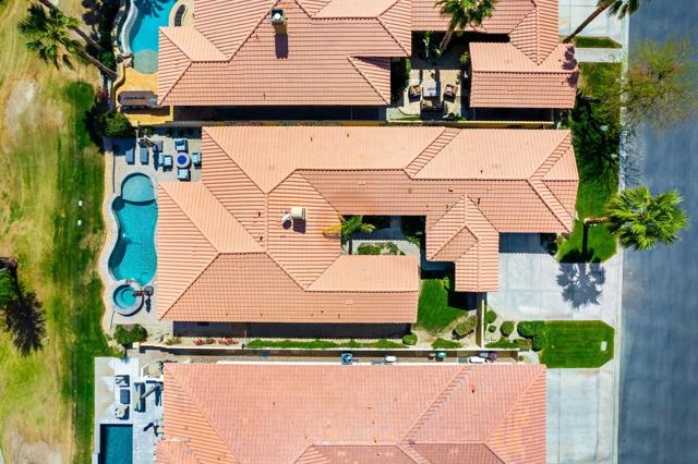 80305 Cedar, La Quinta CA: https://media.crmls.org/mediaz/f17bcd8f-88e7-48f7-b383-8ce8380b4055.jpg