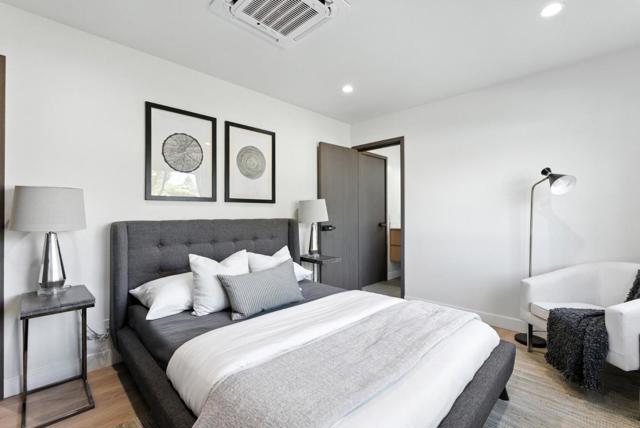 1313 Arleen Avenue, Sunnyvale CA: https://media.crmls.org/mediaz/f17bd359-c682-49cb-9005-05a721cb1a41.jpg