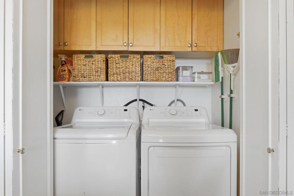 4775 Seminole Drive - photo 18