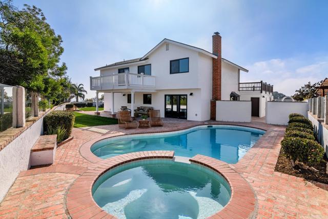 2193 Harbour Heights Rd, San Diego CA: https://media.crmls.org/mediaz/f17bec56-f08f-45e7-baab-8452f2c0b306.jpg