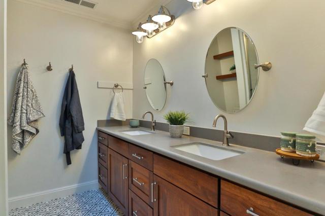 2310 Diana Avenue, Morgan Hill CA: https://media.crmls.org/mediaz/f17c0511-734e-4505-b74d-3ed448b94c47.jpg