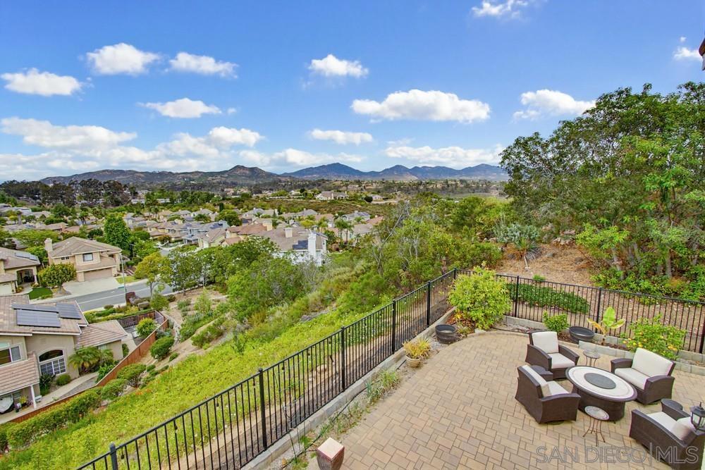 13509 Tradition - photo 12