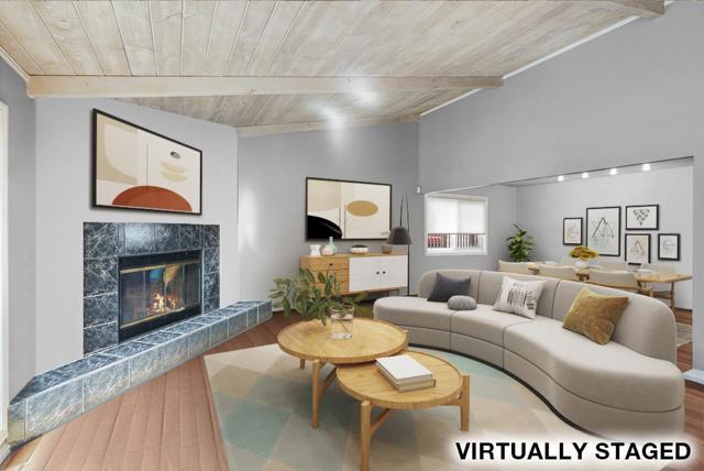 445 Monterey Drive, Aptos CA: https://media.crmls.org/mediaz/f17c0d73-e9f5-4fdb-a1aa-9652dacbfad5.jpg