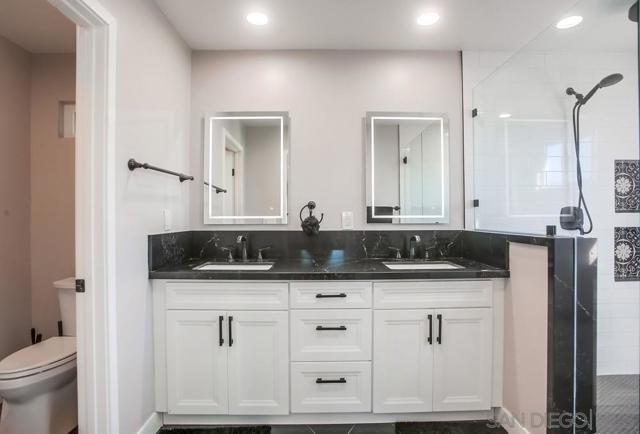 2035 Camino Cantera, Vista CA: https://media.crmls.org/mediaz/f17c186f-4225-4235-a692-a5ed77289566.jpg
