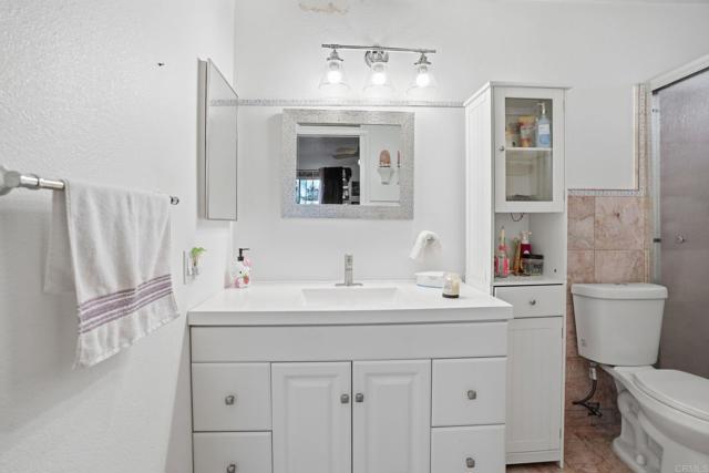 Detail Gallery Image 28 of 51 For 764 Firethorn St, San Diego,  CA 92154 - 5 Beds | 2/1 Baths