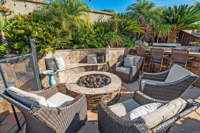 Detail Gallery Image 49 of 75 For 561 Chesterfield Cir, San Marcos,  CA 92069 - 4 Beds | 3 Baths