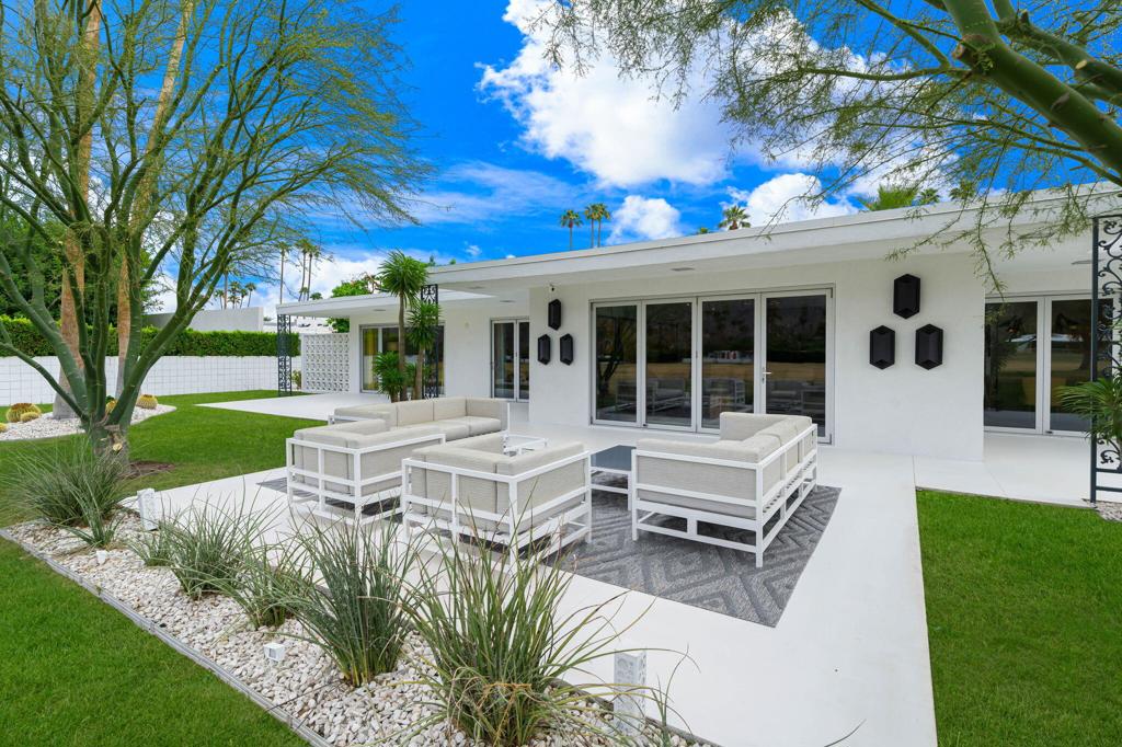 MLS #219135858DA image #62