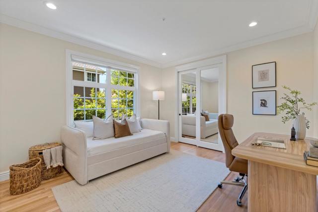 739 Oak View Way, Redwood City CA: https://media.crmls.org/mediaz/f17c76bf-ef40-45a9-939d-f53610f03858.jpg