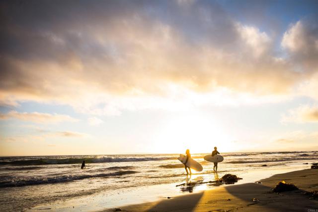 0 Fulvia Lot 3, Encinitas CA: https://media.crmls.org/mediaz/f17cc0ce-abe4-42ed-9886-5c26e83fa3f4.jpg