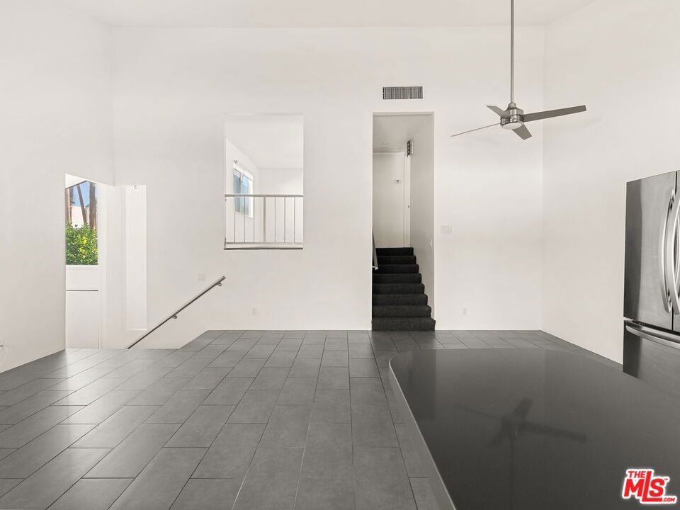 MLS #25610239 image #9