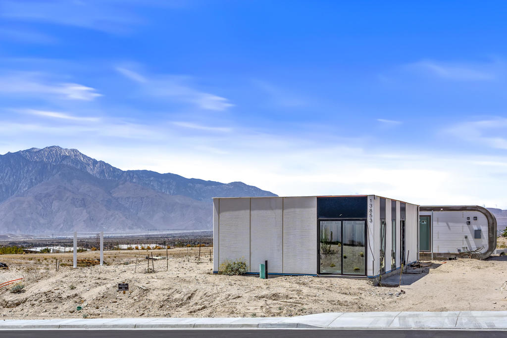 MLS #219138016DA image #4