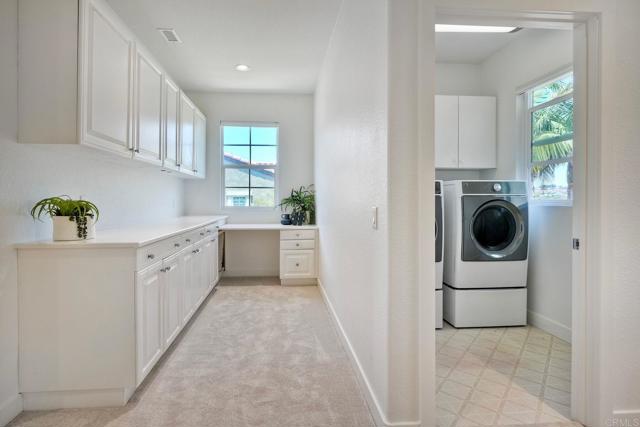 Detail Gallery Image 22 of 51 For 7479 Mermaid Ln, Carlsbad,  CA 92011 - 3 Beds | 2 Baths