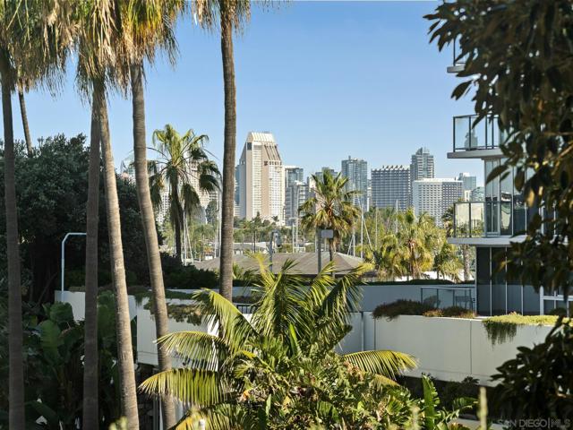 Image 12 of 69 For 1760 Avenida Del Mundo  #101 & #11