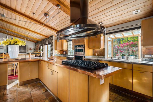 73218 Fiddleneck Lane, Palm Desert, CA 92260