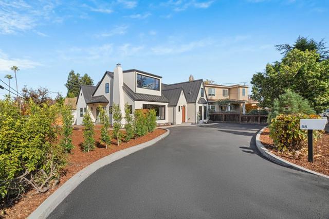58 Gladys Avenue, Mountain View CA: https://media.crmls.org/mediaz/f17d2cff-3c41-4189-bb25-be6077cbcccf.jpg
