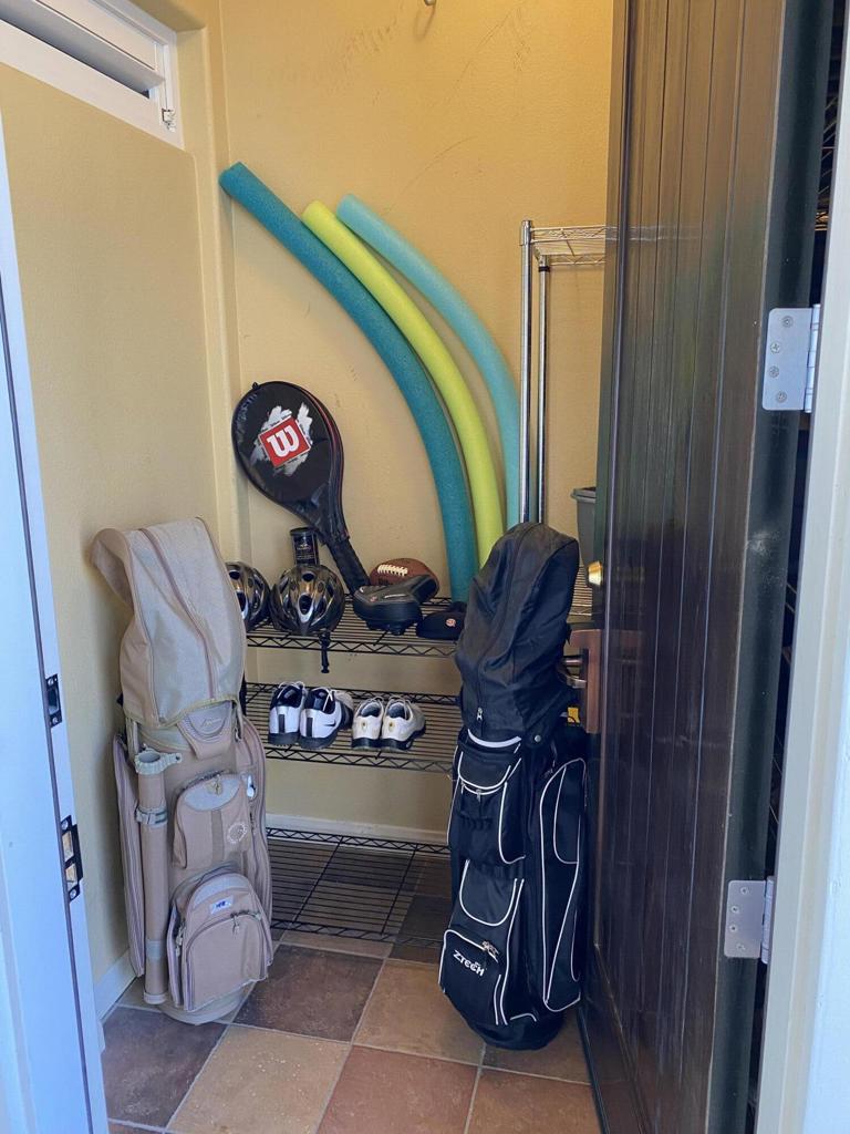 MLS #219139115DA image #4