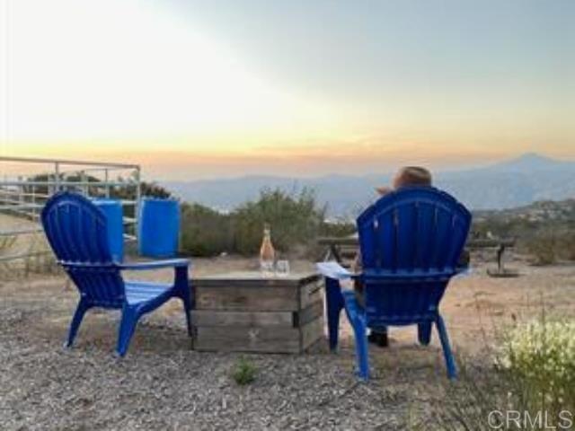 MLS #NDP2408961 image #22