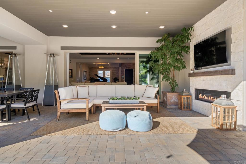 MLS #NDP2510144 image #16