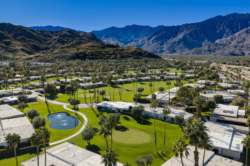 MLS #219139918PS image #44