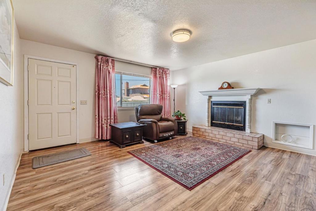 MLS #ML82018771 image #5