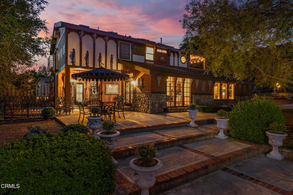 F17D89B9 2Df5 4Bf2 Bcc2 785Feee76657 10484 Creek Road, Oak View, Ca 93022 &Lt;Span Style='BackgroundColor:transparent;Padding:0Px;'&Gt; &Lt;Small&Gt; &Lt;I&Gt; &Lt;/I&Gt; &Lt;/Small&Gt;&Lt;/Span&Gt;