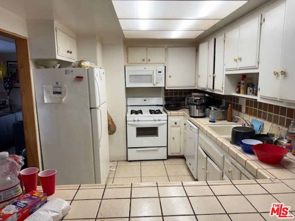 MLS #25569989 img 36