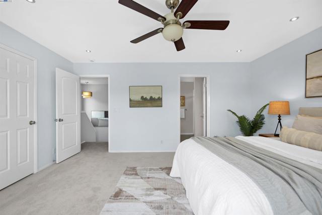 24948 Campus Dr, Hayward CA: https://media.crmls.org/mediaz/f17d8d64-eae9-4cfe-bf26-8fea647e4a76.jpg