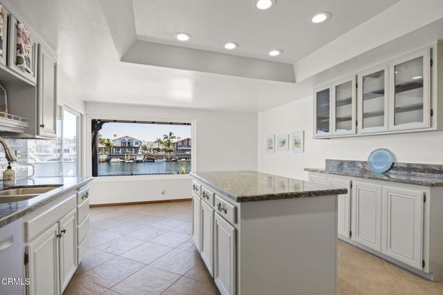 Detail Gallery Image 31 of 59 For 2120 Jamestown Way, Oxnard,  CA 93035 - 3 Beds | 2/1 Baths