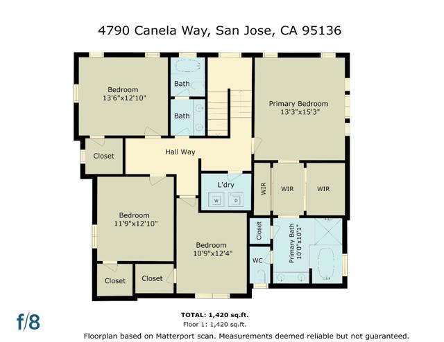 4790 Canela Way, San Jose CA: https://media.crmls.org/mediaz/f17db586-0aaa-4068-89c8-ec3201295364.jpg