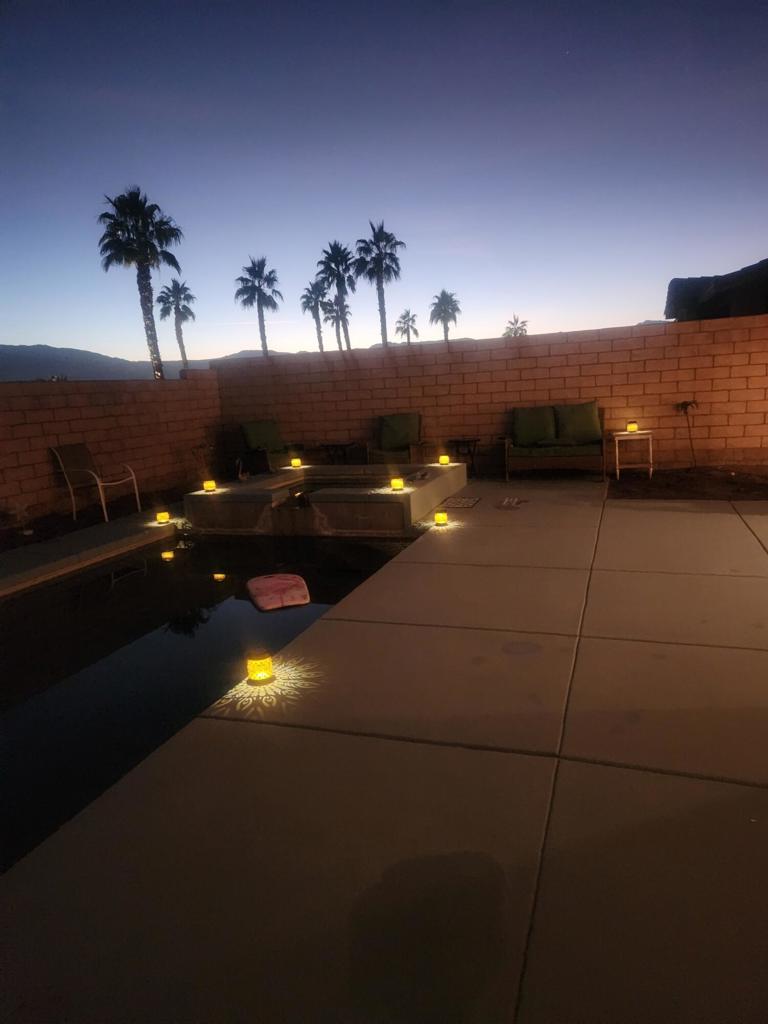 MLS #219140300DA image #5