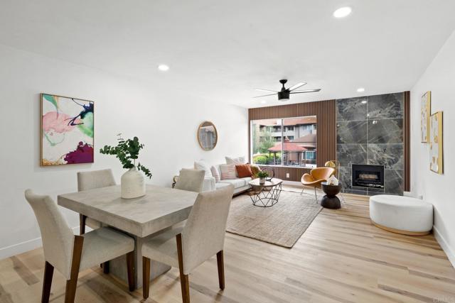 10350 Caminito Cuervo, San Diego CA: https://media.crmls.org/mediaz/f17dc0fe-b5a3-40cc-8ed0-fc0623908289.jpg