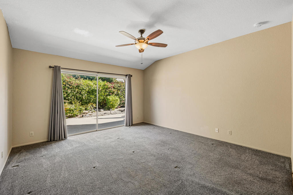 MLS #219137397DA image #29