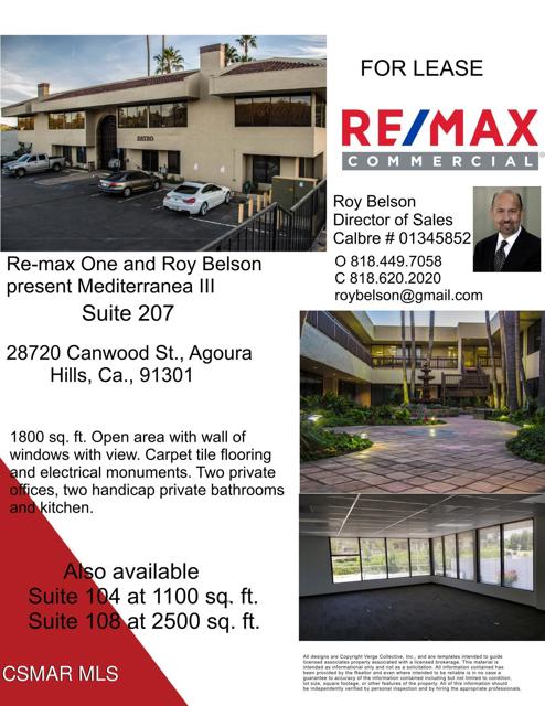 Property Flyer-canwood