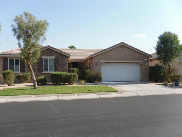 81917 Villa Palazzo, Indio CA: https://media.crmls.org/mediaz/f17df1bc-3db0-4ac3-af4c-0bd1834c8068.jpg