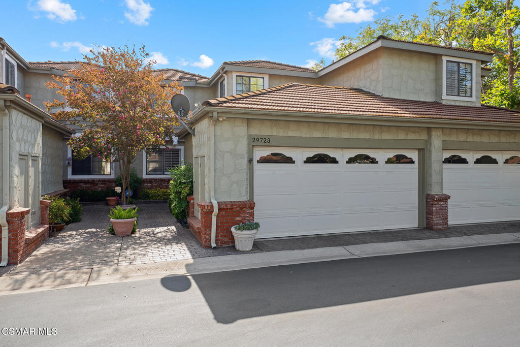 MLS #225004275 img 1