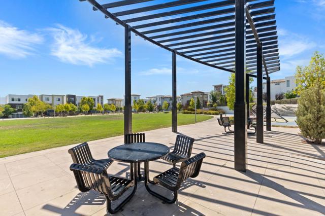 218 WILLIAM MANLY Street, San Jose CA: https://media.crmls.org/mediaz/f17e49ef-b326-4ecc-a385-78009ac5286c.jpg