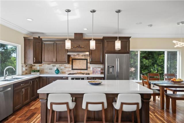 325 Britto Terrace, Fremont CA: https://media.crmls.org/mediaz/f17e5473-120b-4095-ab6c-6ffcc47ac4e7.jpg