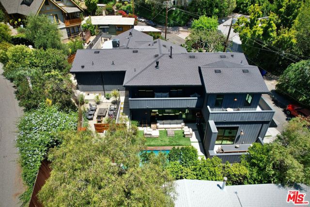 1919 Pinehurst Road, Los Angeles CA: https://media.crmls.org/mediaz/f17e619f-81a0-47b7-91b7-a6be172ce3be.jpg