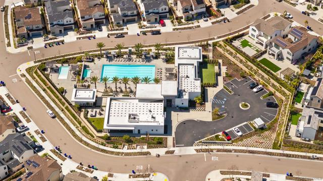 6183 Summit Crest Circle, San Diego CA: https://media.crmls.org/mediaz/f17e7302-29a2-493d-9024-dbbb3dfc6d3f.jpg