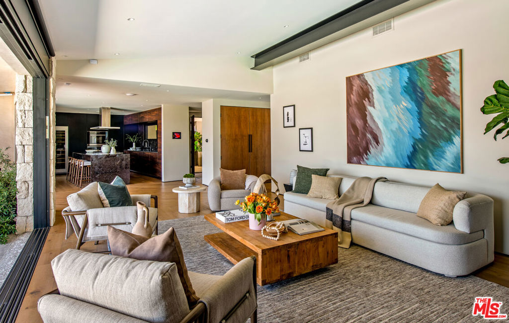 MLS #26872105 image #7