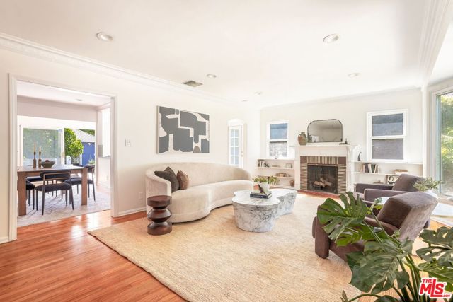 2590 Armacost Avenue, Los Angeles CA: https://media.crmls.org/mediaz/f17e8954-c845-49b9-81d8-ceef65917856.jpg